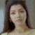 Shaheen Affan